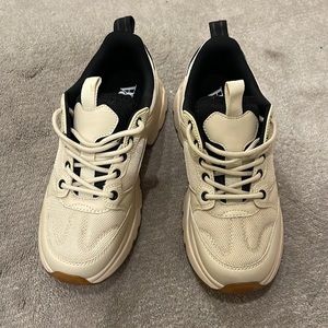 Zara sneakers